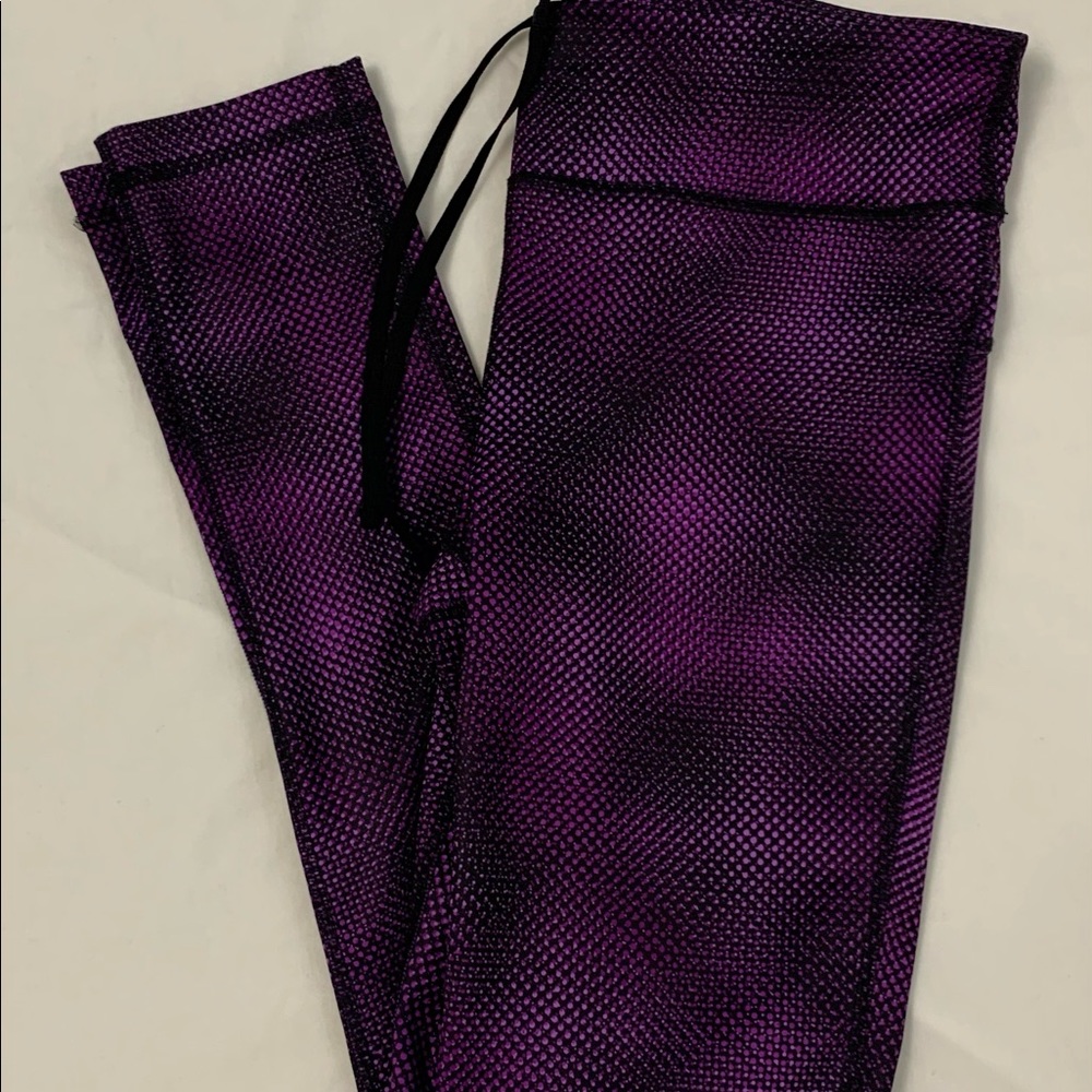 Xersion women pants